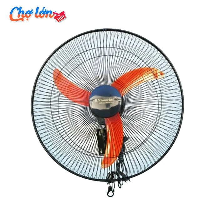 Quạt Treo Tường CN 450 - ĐCTN